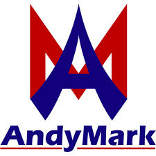 AndyMark