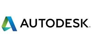 Autodesk Student Community
